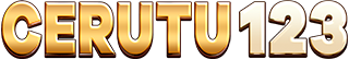 Cerutu123